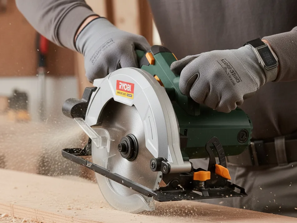 PRODUCT LOGO REMOVAL